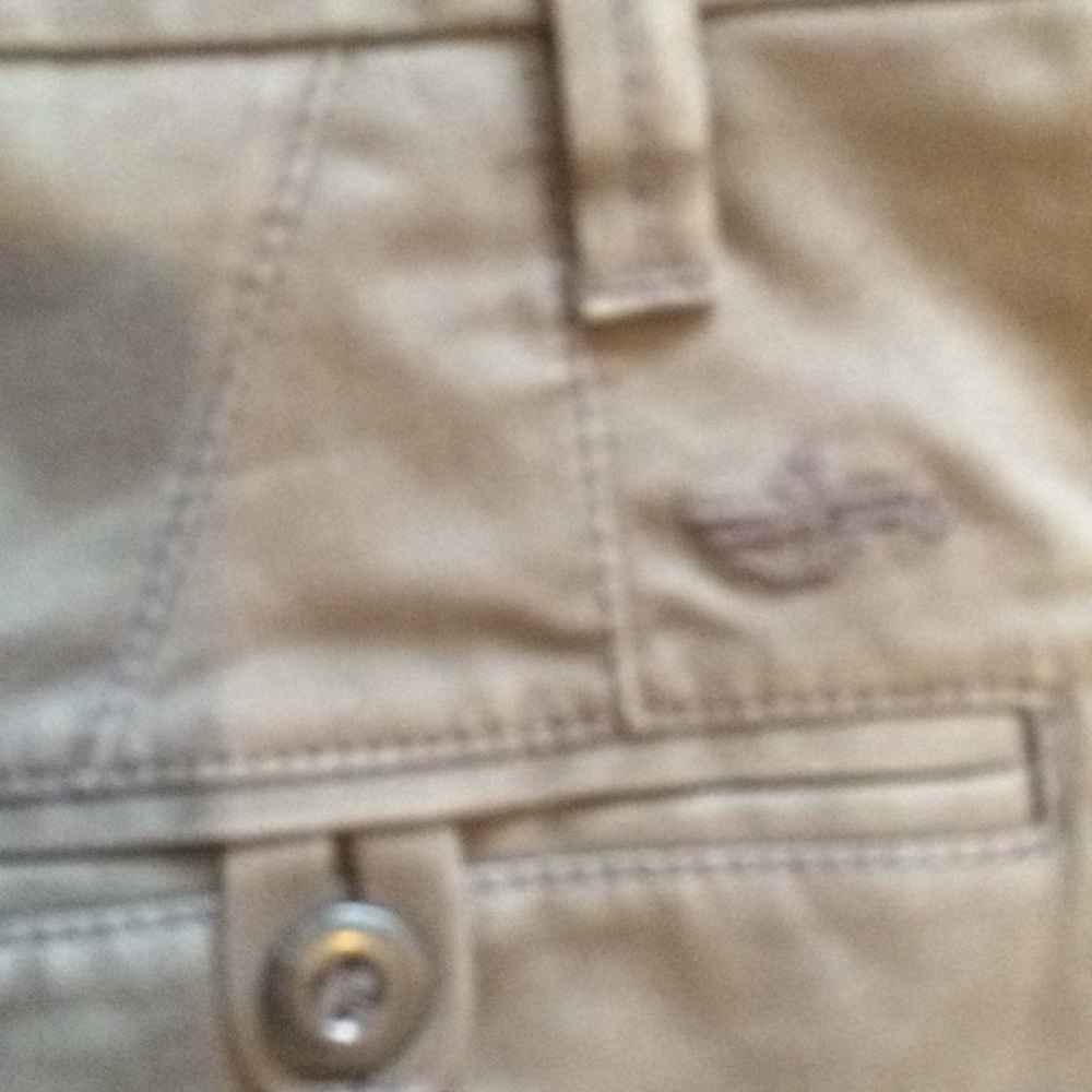 Men’s slacks - Picture 4 of 4